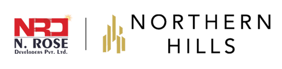 logo of L&T Realty Panvel